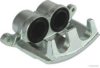 MAGNETI MARELLI 600000077300 Brake Caliper